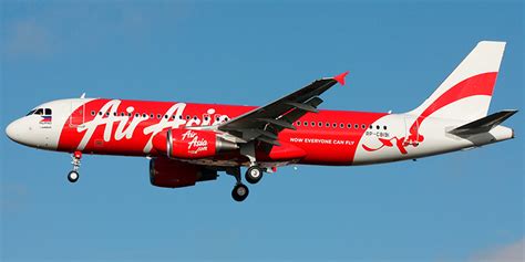 airasia office philippines|philippine airlines official website.